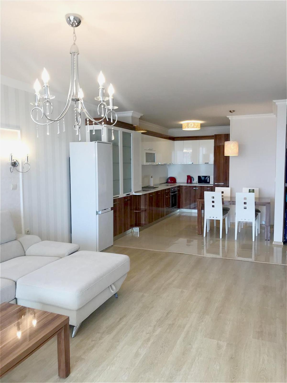 Private Super Apartments By Sea In Apart Hotel ! Pomorie Extérieur photo