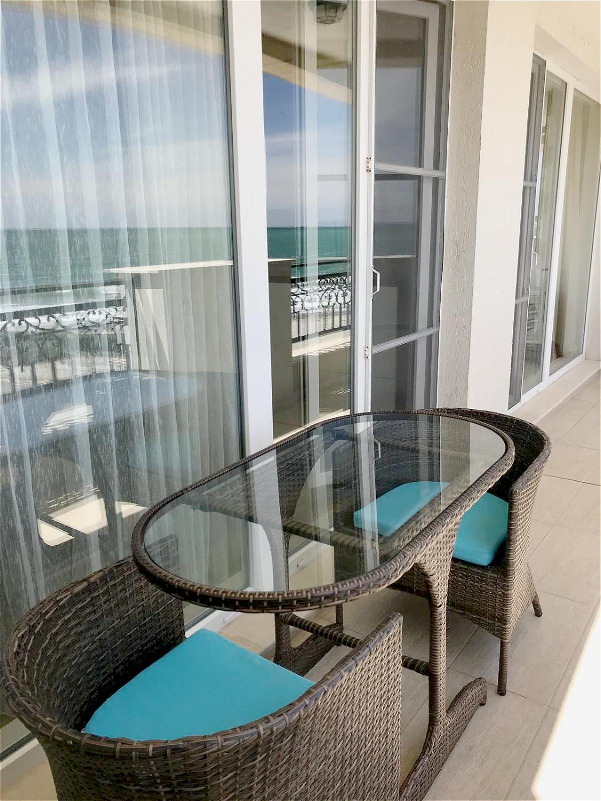 Private Super Apartments By Sea In Apart Hotel ! Pomorie Extérieur photo
