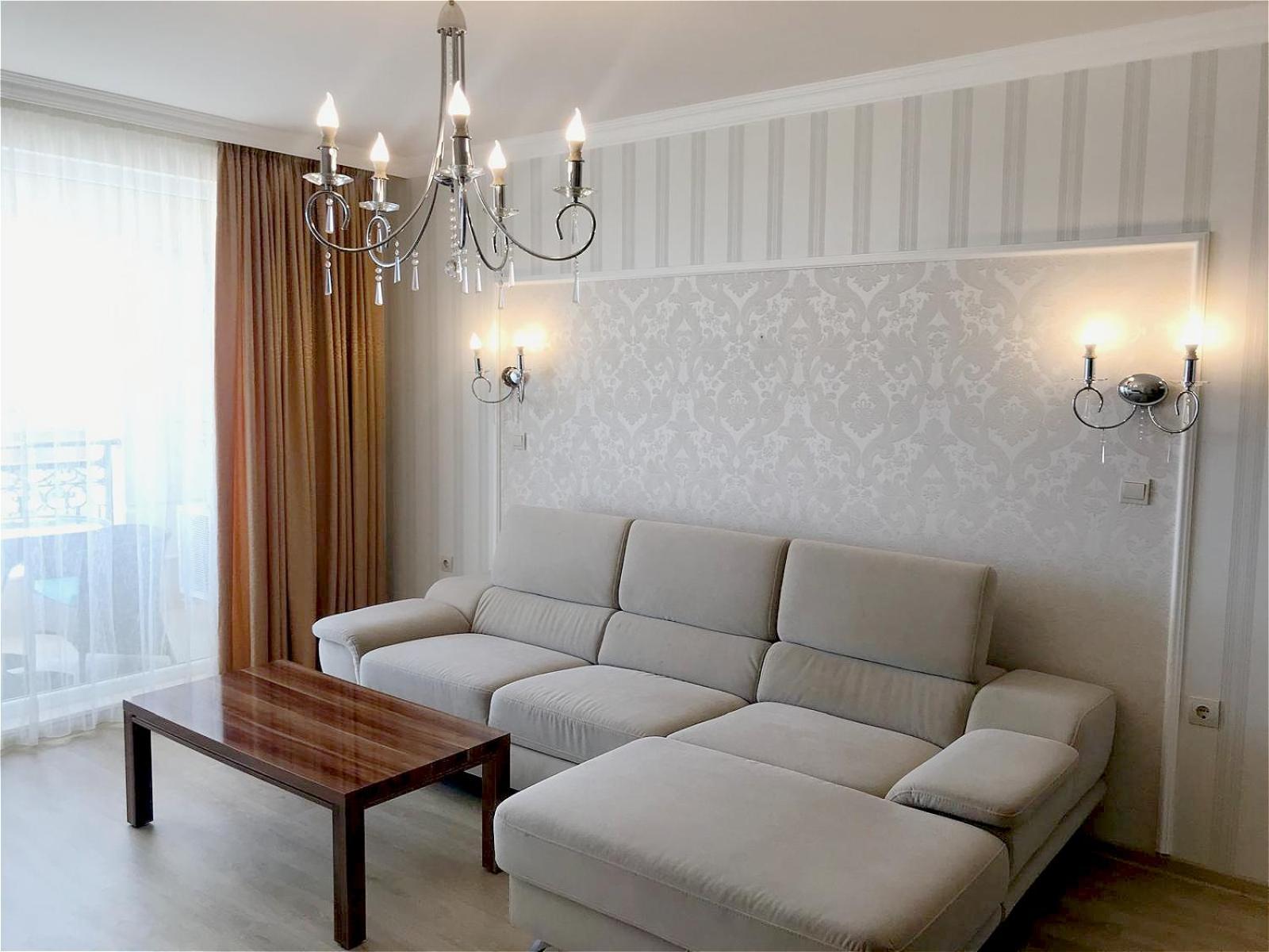 Private Super Apartments By Sea In Apart Hotel ! Pomorie Extérieur photo